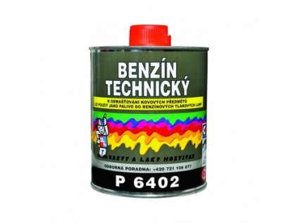 144eb21fc1808adbf118e8258550d9d1