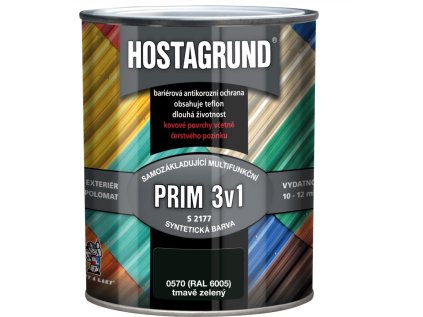 8bf84a52544b03b6f37e1e94181ba40a