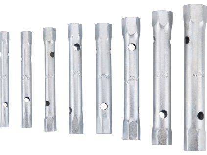 2fd8e09a1a4f0308e860455a8fa5f44f