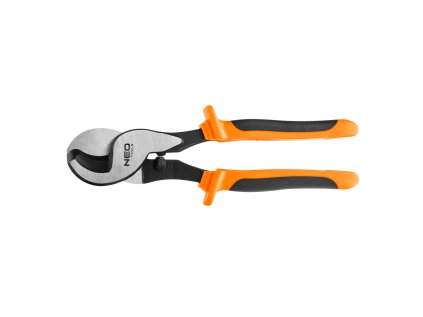 859e2e60ec3f41b7fd67e88acc0cc4e2