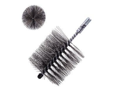 0f059f920f7c83845f3565a535b44c38