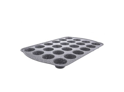 c8ef4ea43b4ea9830517e845d1337d1f