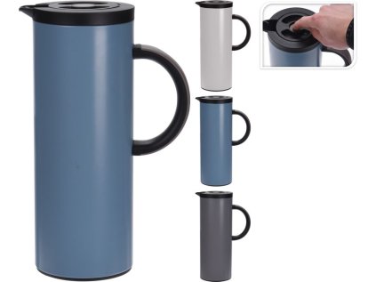 af33c52932e4191b431f9541a76f6a9e