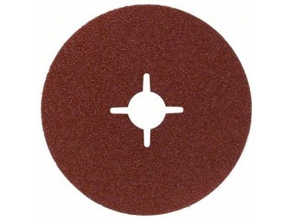 77e61dce0c1f2798493296eb6f0efde7