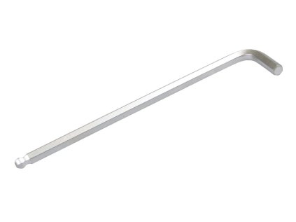 cea2f0814f9142f1af01b99bfff99fe2