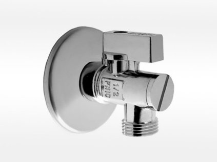 08020223aa22196a8aed89e15102432b