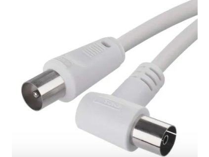 c349ffdf5e952d201f4989dd7a691436