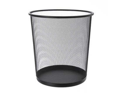 0aade5011cf9b9611f591e84692768b5