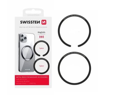 acb62467c017d6f7dc55c2af577675c9