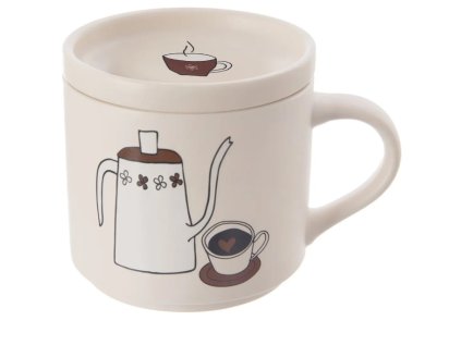 e95c97c7812e9559830d34ce4110275a