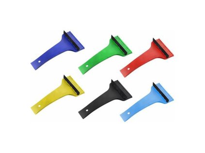 6d545f98fa199d6a07c81541feeabd8b