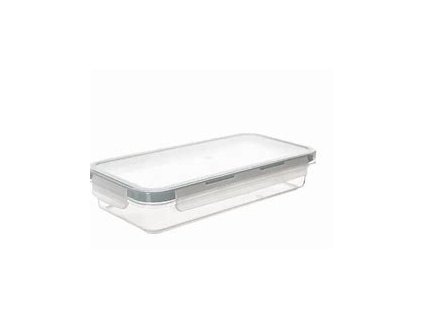 ad9b43a38b9a02a3cb68c54609ed9d4c