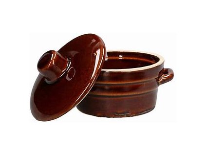 65c351451492c197db4cf21b6a6377d6