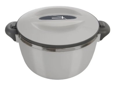 6e327a6d9f73f1d0456d1729d494d30f