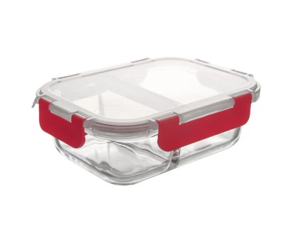 2a95c82af6a2e61b079958ed65031c74