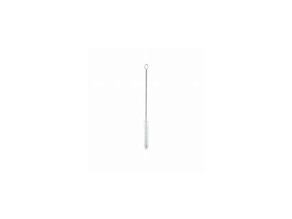 886afd0408ad14d7697ce0a8bcfe2746