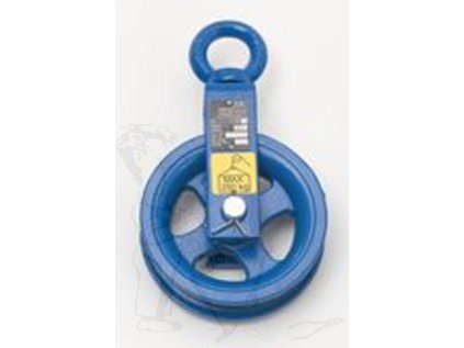 b2de9fdcf4d6be1c81973d6003f3dbfc