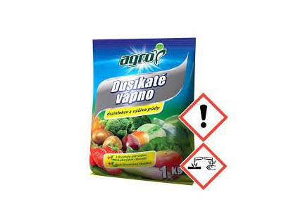 6c78c43b1a54c62a780cb780e5d8503a