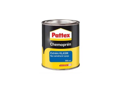 350288eb1fc7e2cd4c865762baa8b879