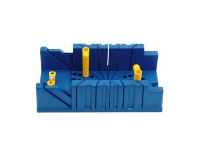 d9ffba5fbf10a0df3777b3abe06427e3