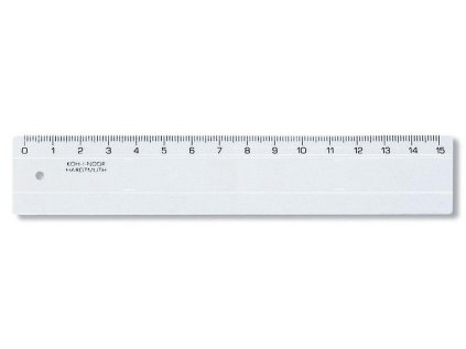 109581f1b8aa4579e1fbb6a9c53d9f25