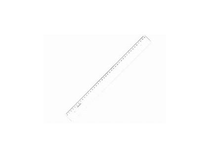 ec4f7f9a3a229349503270f237c55dab