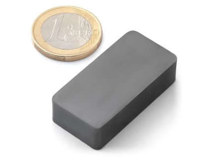 ef7e6d9289bb98e44d7a4dfa747ffcd1