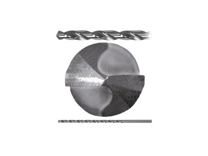 f5ddc408be9619507d8c85d8b67d2077