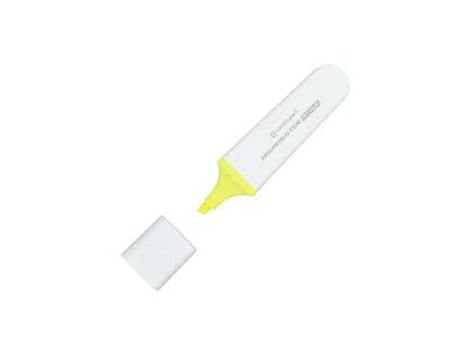 7e69691c4f00786445ddfca44fe955da