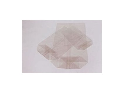 d6dc719488afd7d9c4eb1cb85d49c756