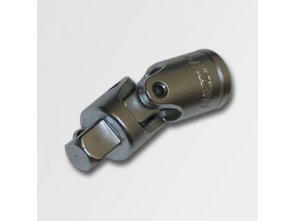 Kardan 1/4" HONITON  - H040