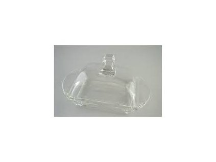 f20cd3967cae99c9ac2a54cc052b076e