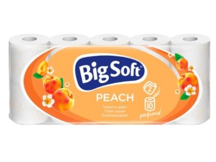 d2907040d1d8be226c891308d0548a3c