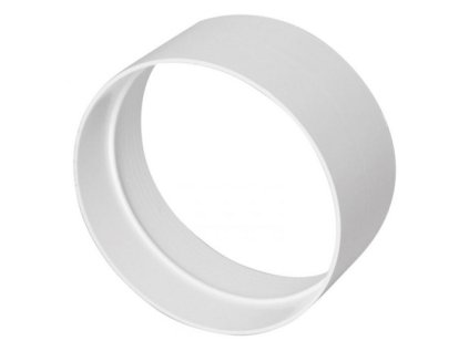 08c80127b52fb73d882701f1947ec37e