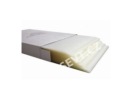 9c661af63c24789821fbe142c87115e2