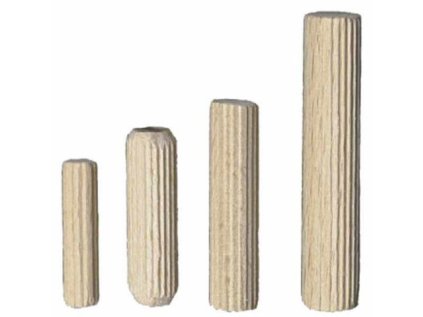 2c2e9cd7f112dd836090934f88a61f16