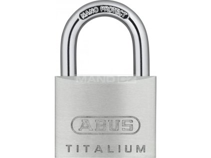 68d7846b59bf2488a3fd5cb4521c4147