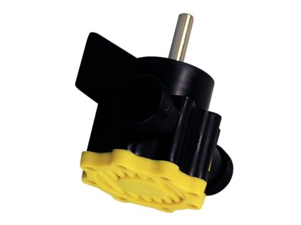 0ca46f61b8ea774a8b2f5b76e01f152c