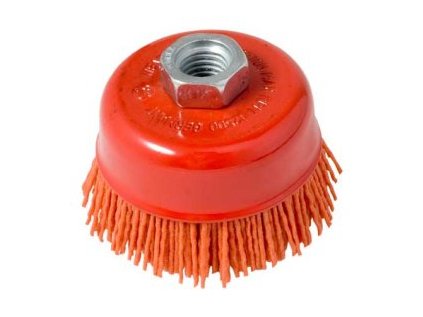 650521d557219bb7d3c0e6382961a520