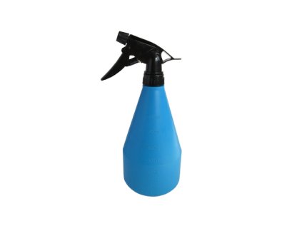 86d39f6951e51e83480dbe778da76367