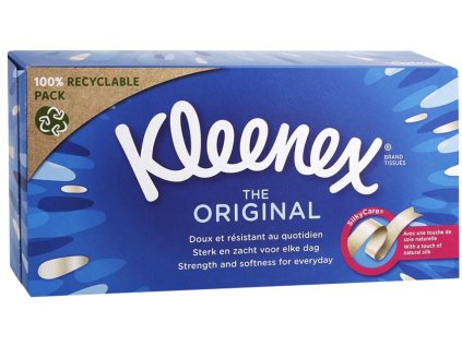 08f32f89d8ab1aaf16e49fc7296c3676