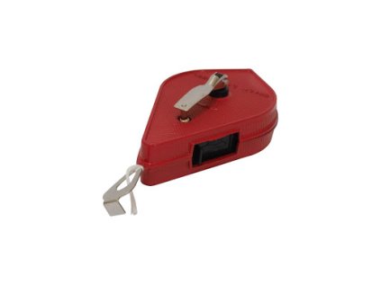 d7c9d0e5e65e6aa2c53a00f5393405c7