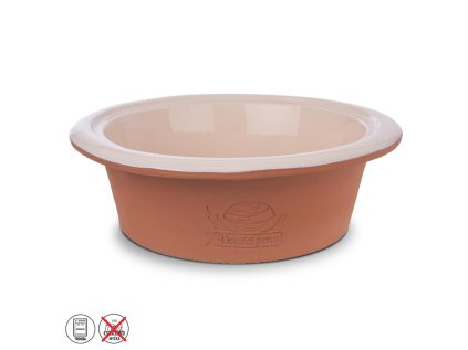 a82fe3507902504a7e5f56eef3b2dcaf