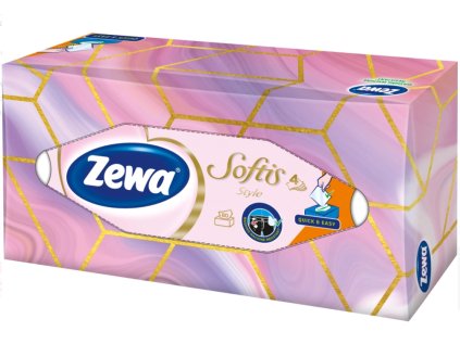 689f738dc8dbaedebb4c9578f4ccefb8