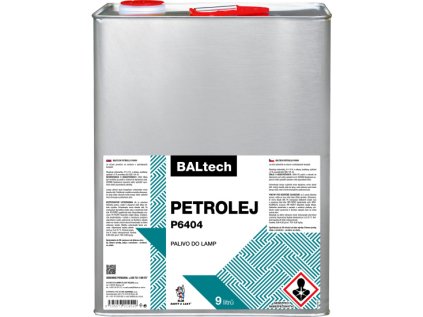 bc89d523d3f3be204edf3052e8c0b45e