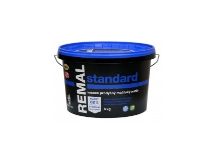 068ea82eacf0a4d2e07f83aef58a5453