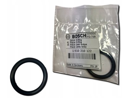 af320a60a43d61a2d774419575b34e73