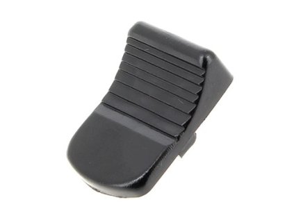 b920b1e56819a945cfe23ef06ea8cf4e