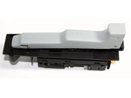 ec2d0ffadb53a0dfbeb859ac9535d7ed