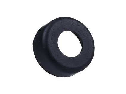 c90c9f6d01c35d5ffc2c5a7e388035f8